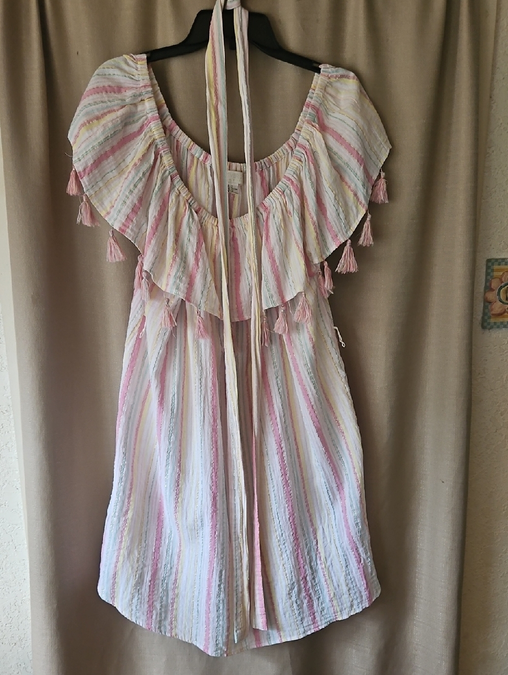 EUC Forever 21 Dress